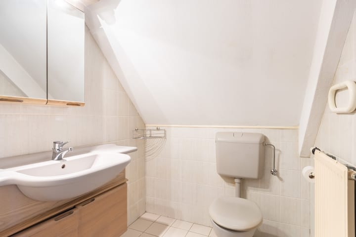 Photo 30 of Clemensstraat 54