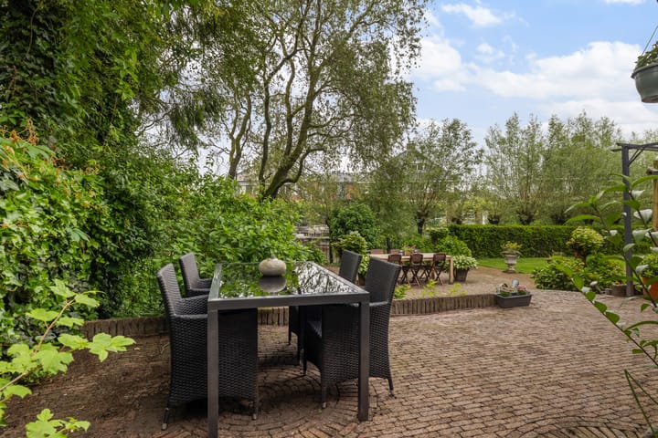 Photo 34 of Clemensstraat 54