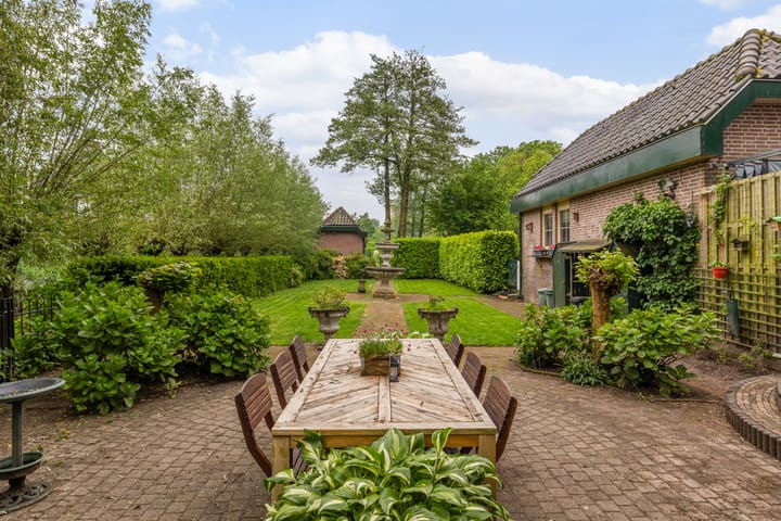 Photo 35 of Clemensstraat 54