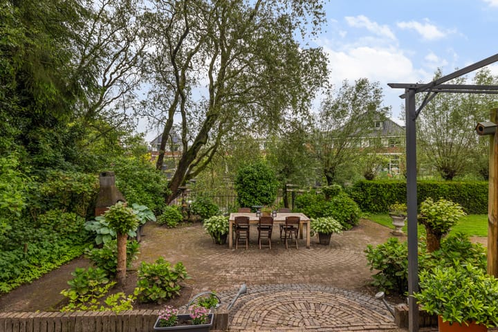 Photo 36 of Clemensstraat 54