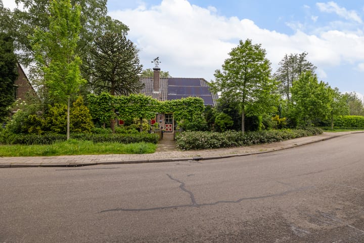 Photo 39 of Clemensstraat 54