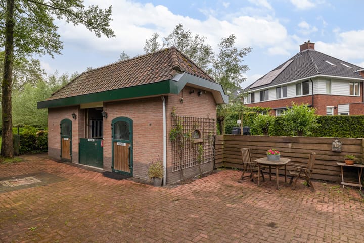 Photo 40 of Clemensstraat 54