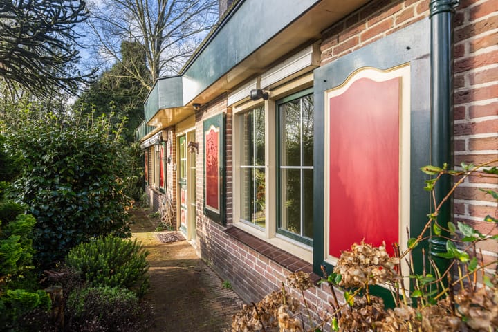 Photo 43 of Clemensstraat 54