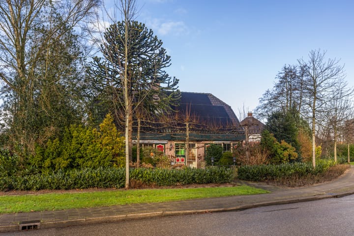 Photo 44 of Clemensstraat 54