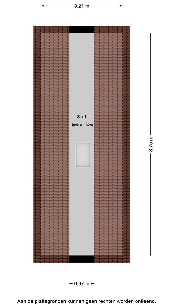 Photo 47 of Clemensstraat 54