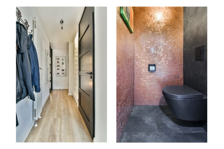 Foto 5 van Bergvlietlaan 9