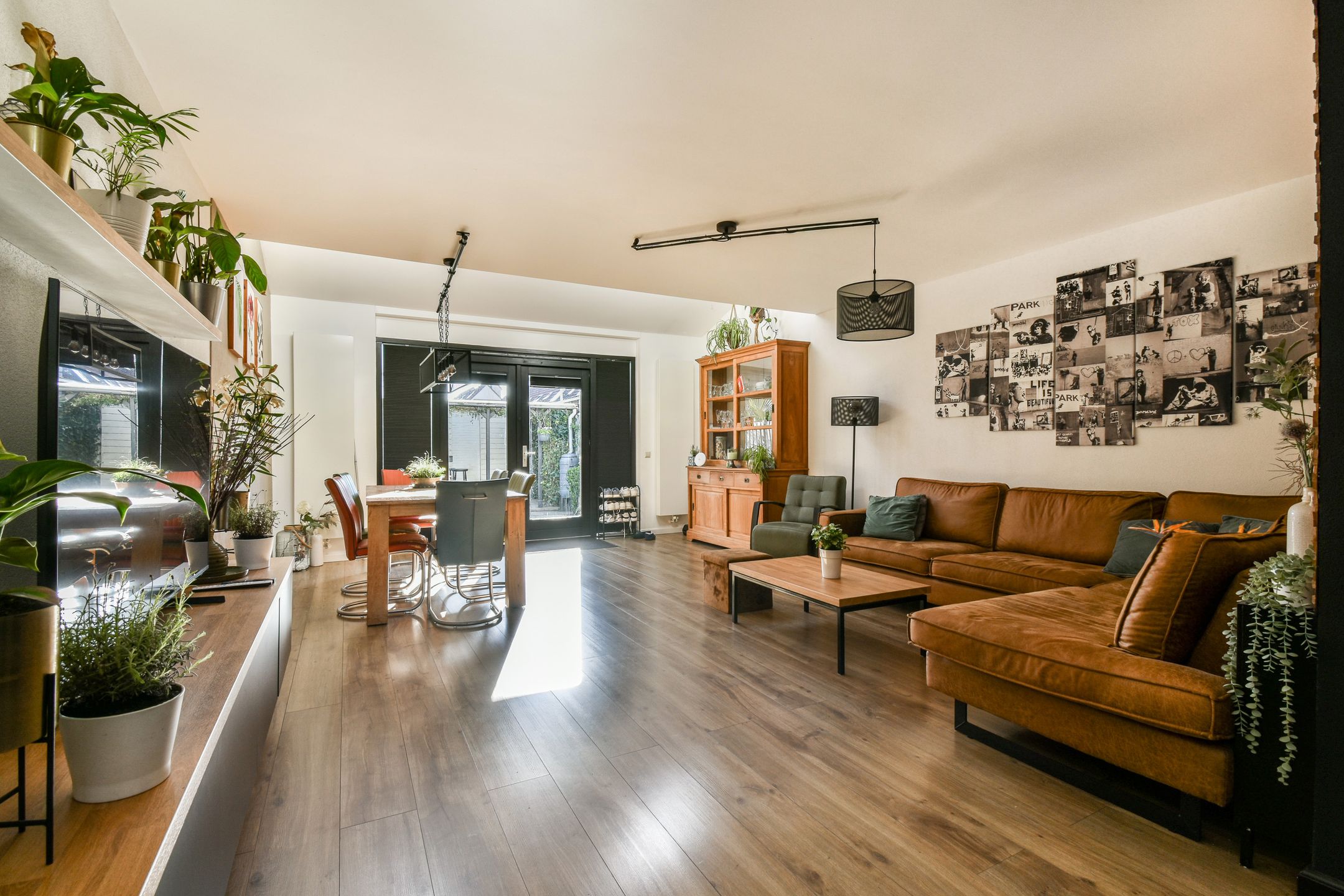 Photo 6 of Bergvlietlaan 9