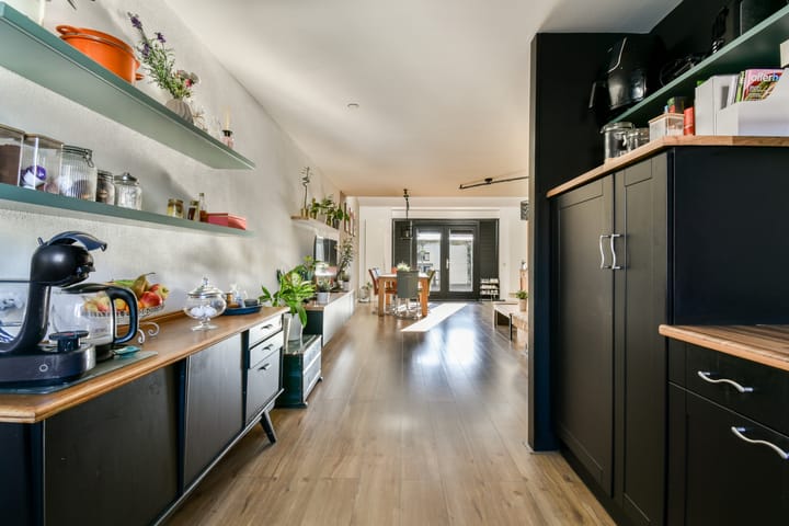 Foto 9 van Bergvlietlaan 9