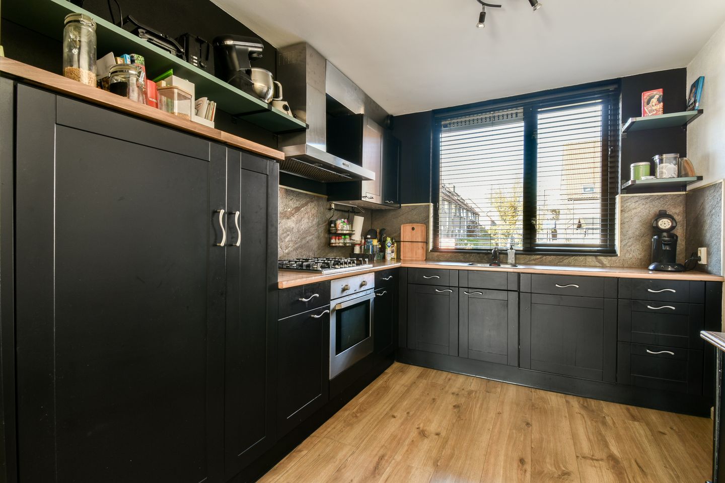 Photo 10 of Bergvlietlaan 9