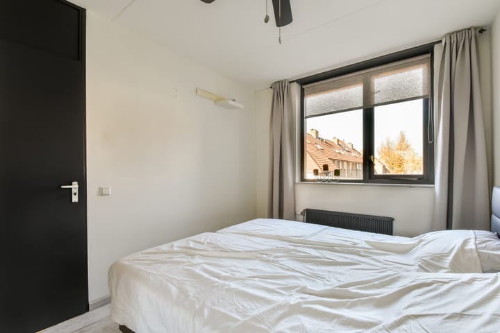 Foto 11 van Bergvlietlaan 9