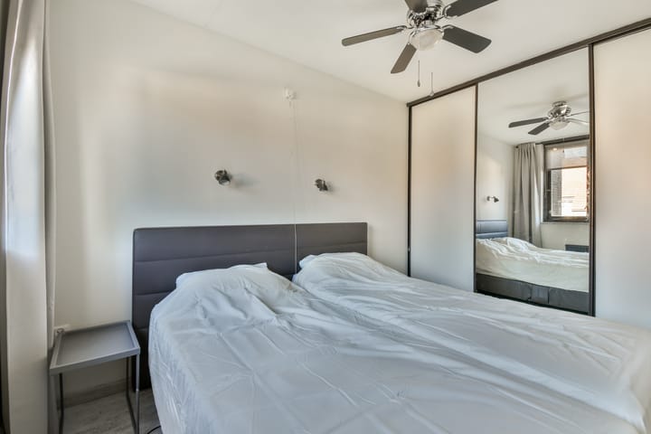 Foto 12 van Bergvlietlaan 9