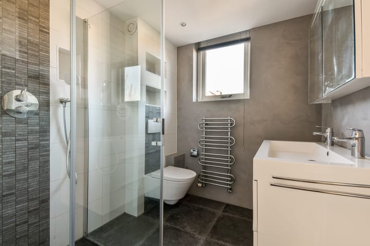 Foto 13 van Bergvlietlaan 9