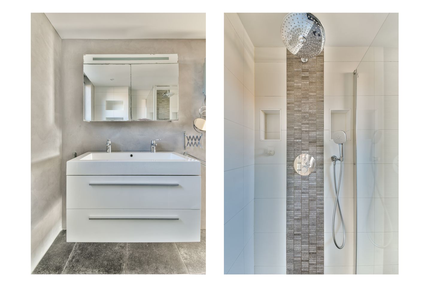 Photo 14 of Bergvlietlaan 9