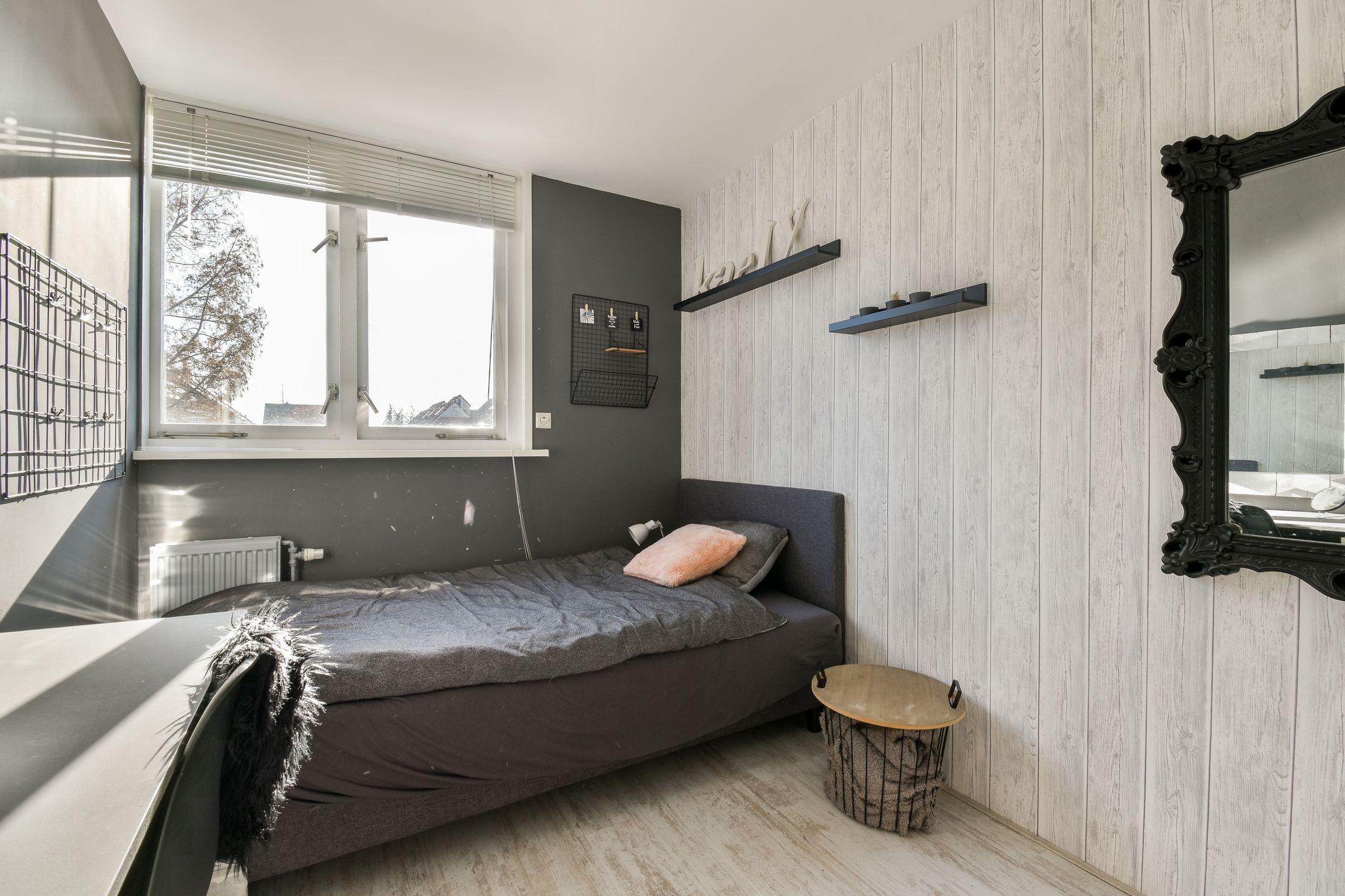 Photo 15 of Bergvlietlaan 9