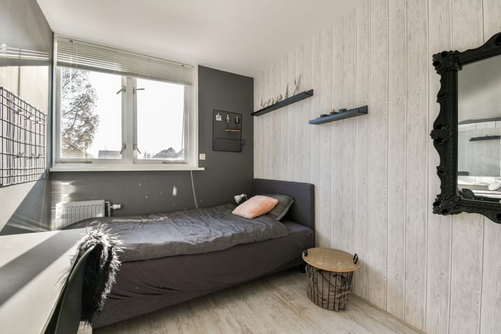 Foto 15 van Bergvlietlaan 9