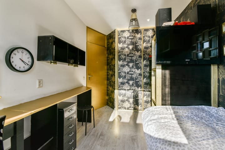 Foto 18 van Bergvlietlaan 9