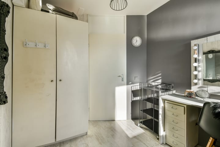 Foto 16 van Bergvlietlaan 9