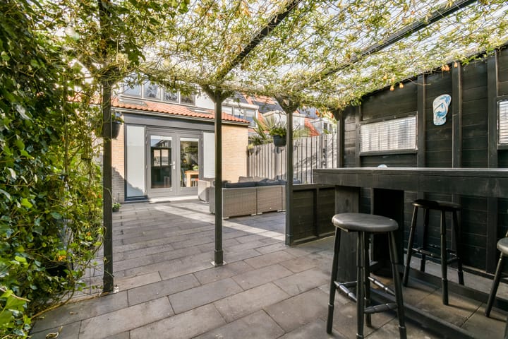 Foto 23 van Bergvlietlaan 9