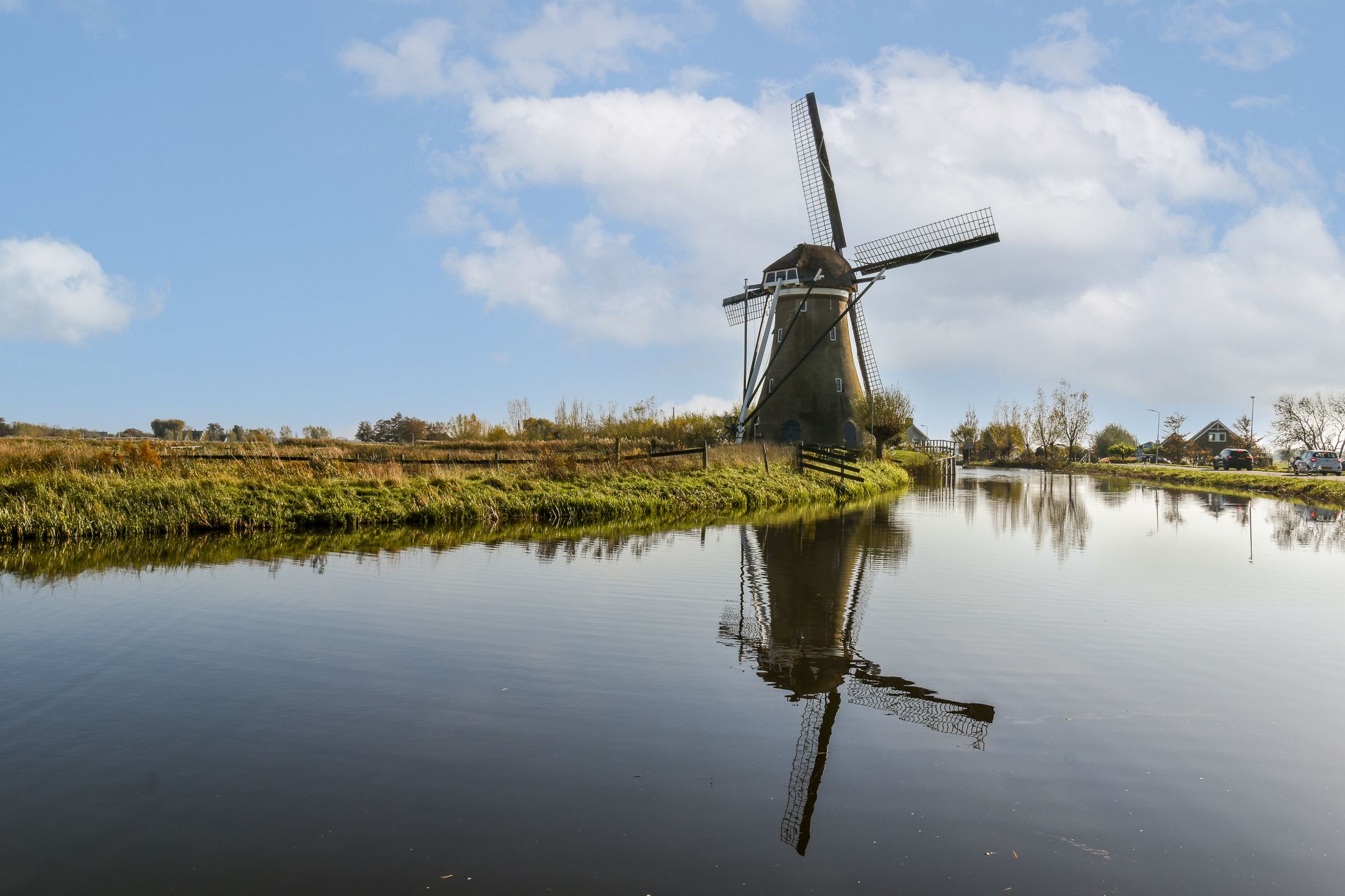 Photo 24 of Bergvlietlaan 9