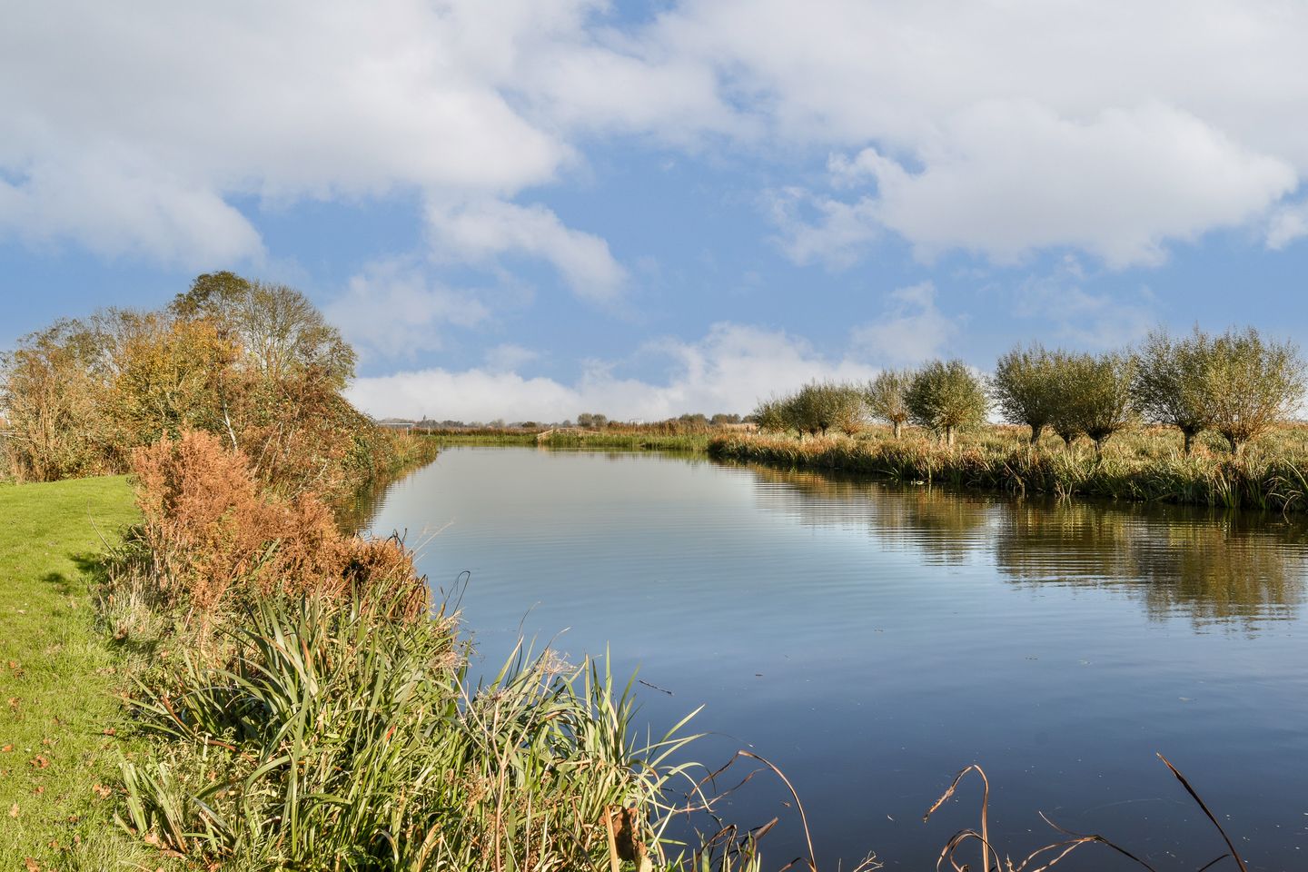 Photo 25 of Bergvlietlaan 9