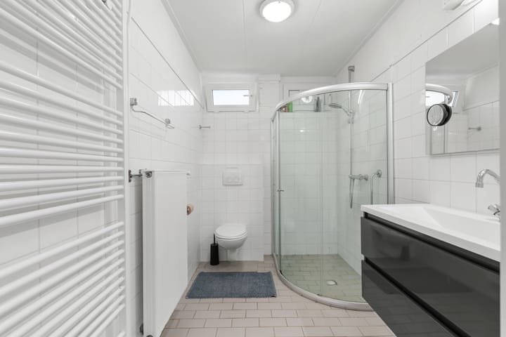 Foto 10 van Houtvester Jansenweg 2-72