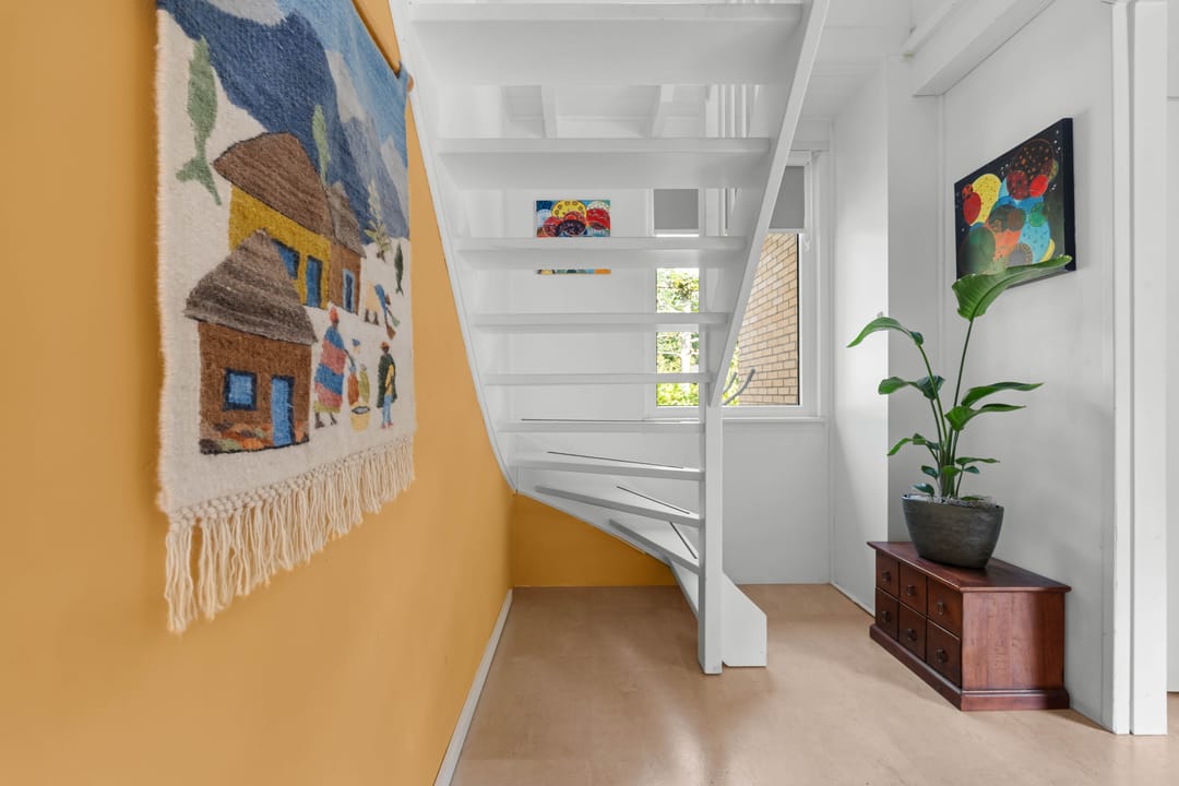 Foto 11 van Houtvester Jansenweg 2-72