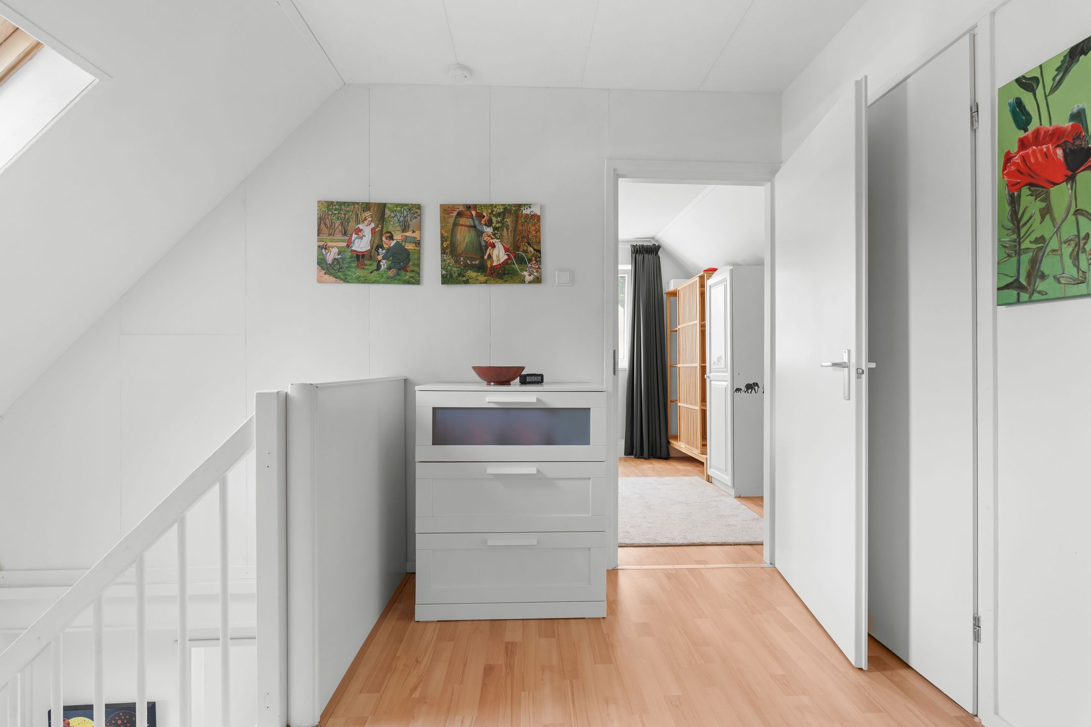 Foto 12 van Houtvester Jansenweg 2-72