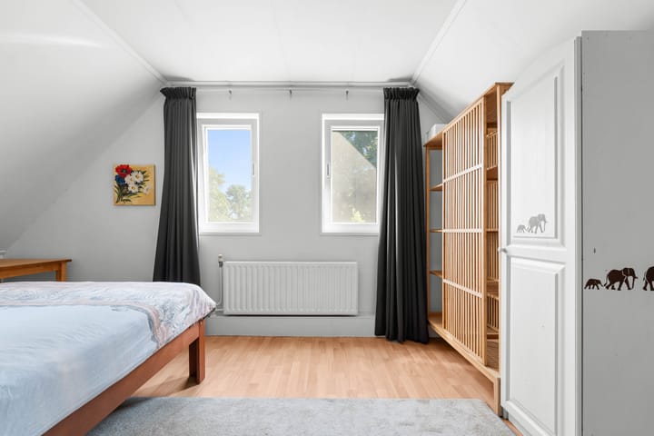 Foto 13 van Houtvester Jansenweg 2-72