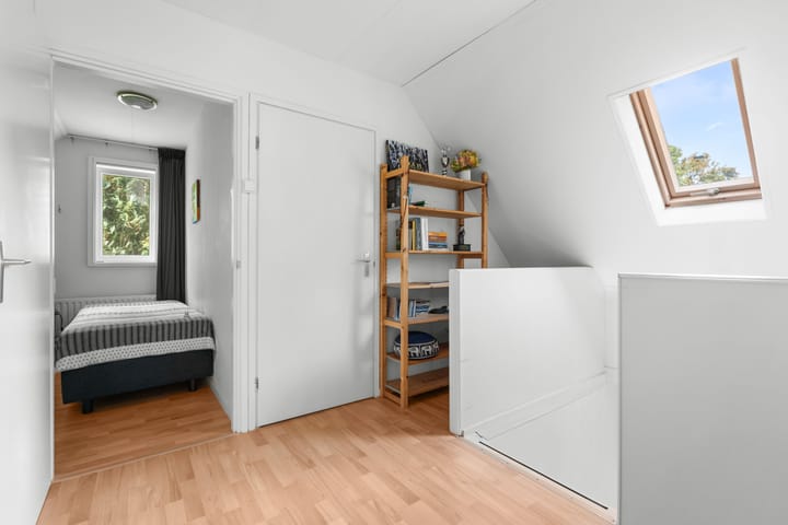 Foto 15 van Houtvester Jansenweg 2-72