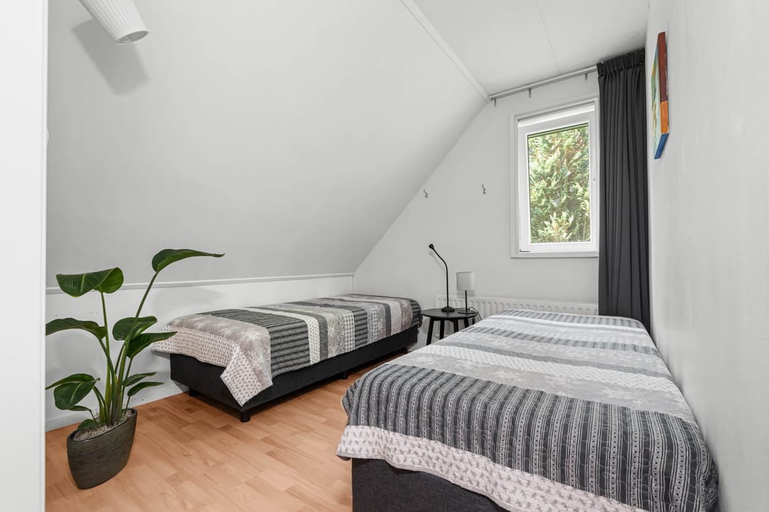 Foto 16 van Houtvester Jansenweg 2-72