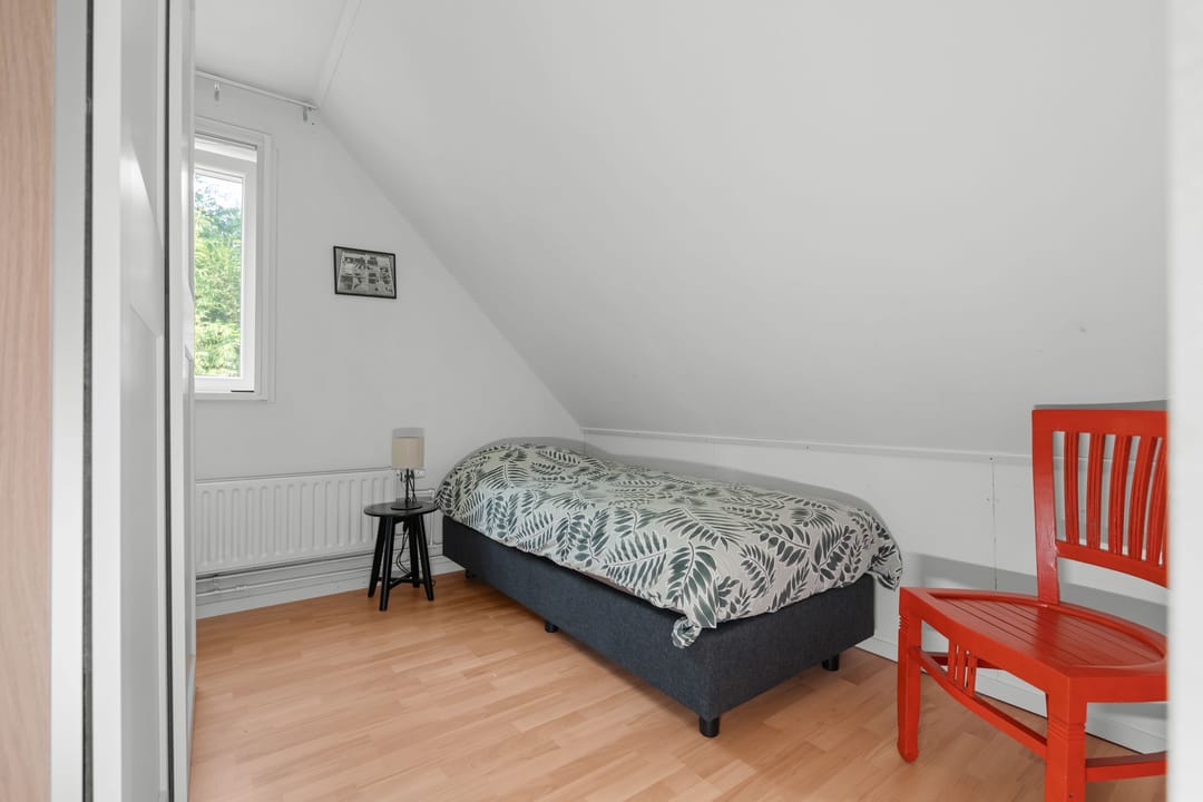 Foto 17 van Houtvester Jansenweg 2-72