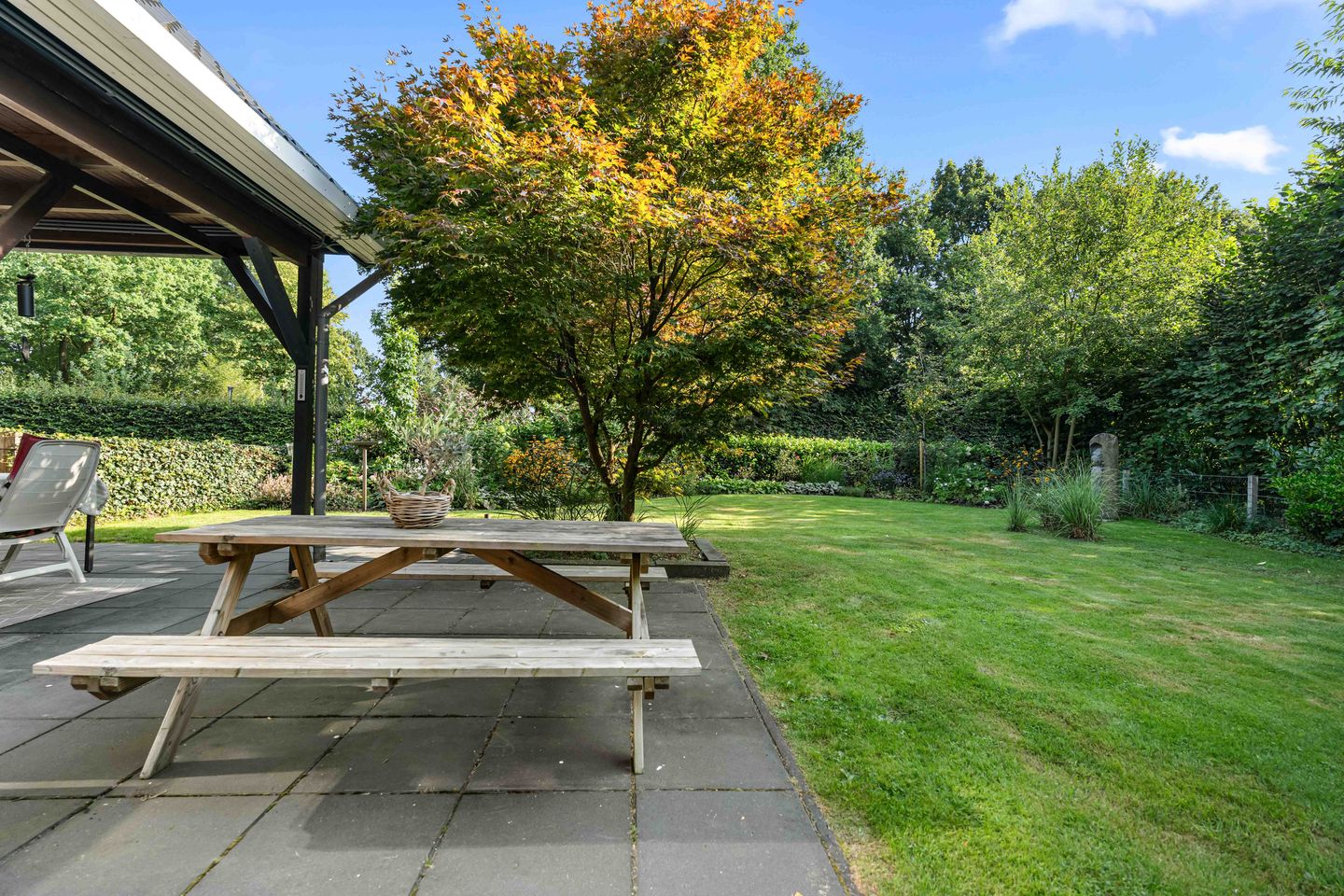 Foto 20 van Houtvester Jansenweg 2-72