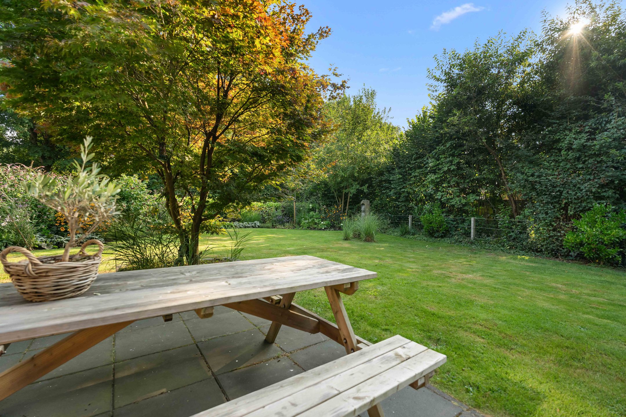 Foto 21 van Houtvester Jansenweg 2-72