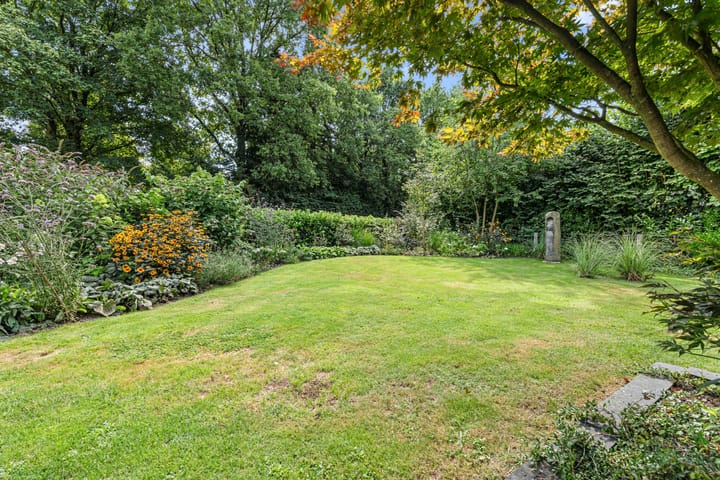 Foto 22 van Houtvester Jansenweg 2-72