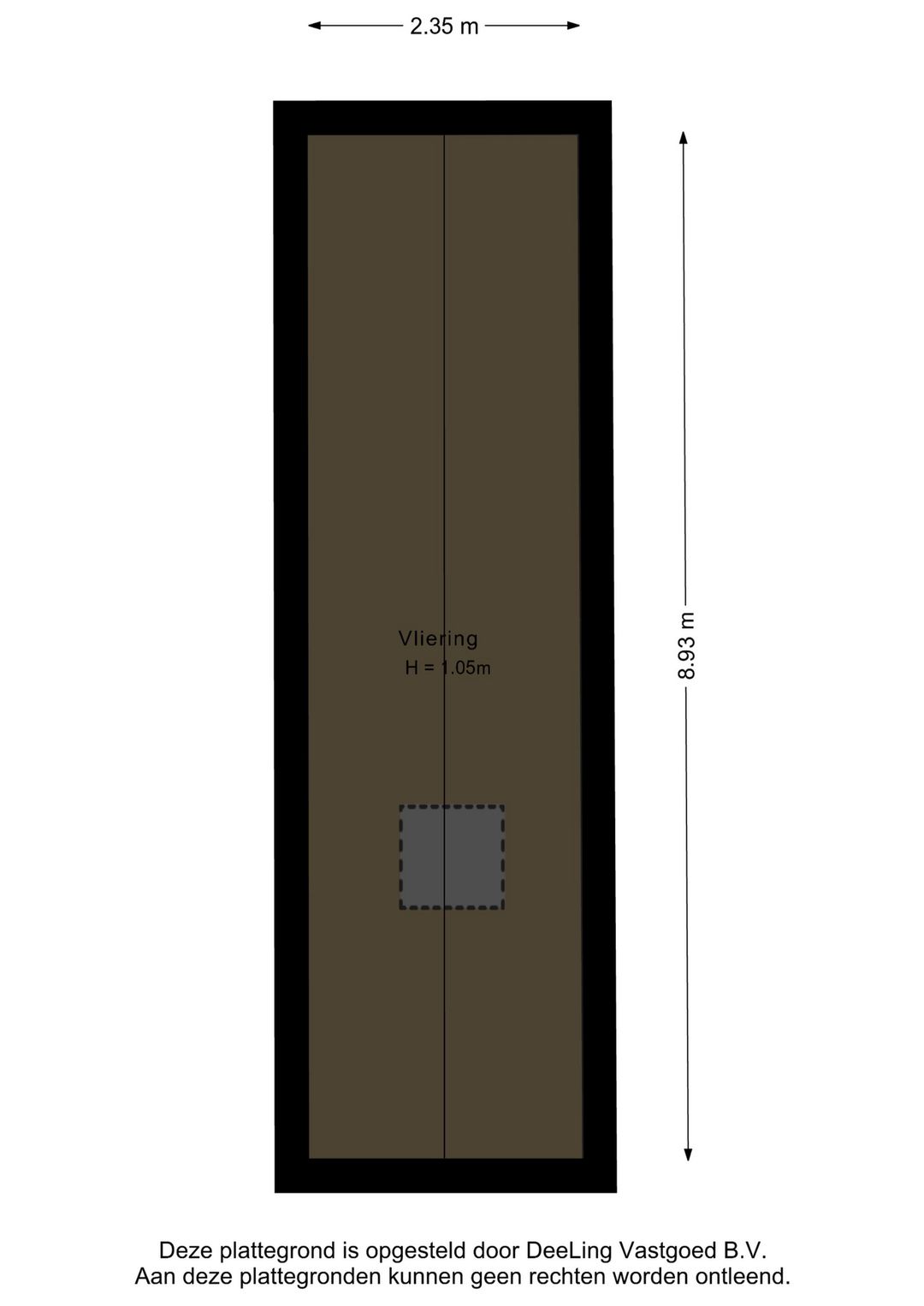 Foto 28 van Houtvester Jansenweg 2-72