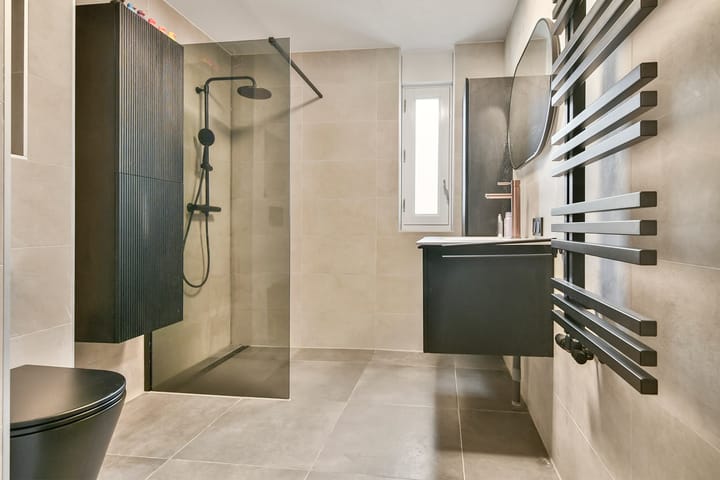 Foto 3 van Henri Didonweg 112