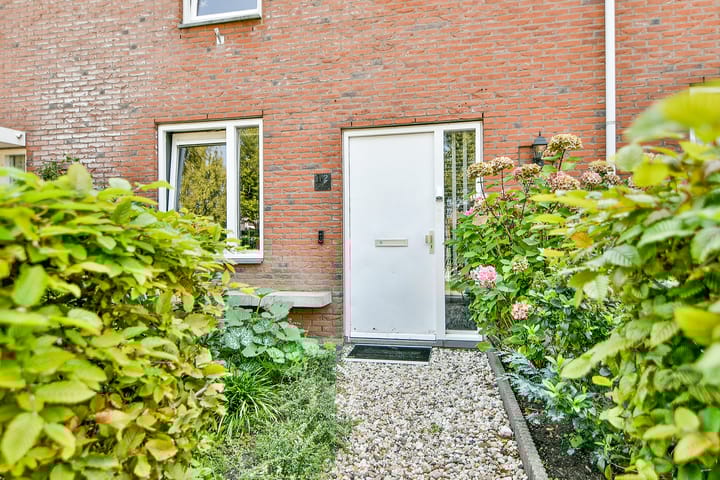 Foto 5 van Henri Didonweg 112