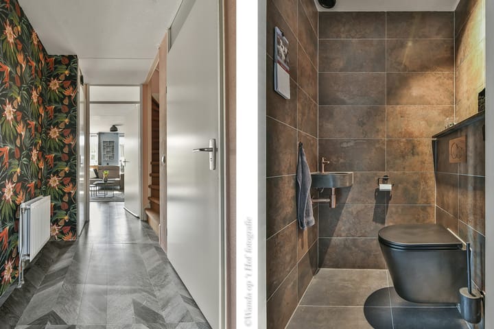 Foto 6 van Henri Didonweg 112