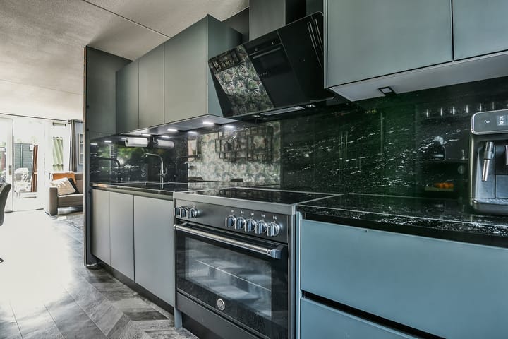 Foto 15 van Henri Didonweg 112