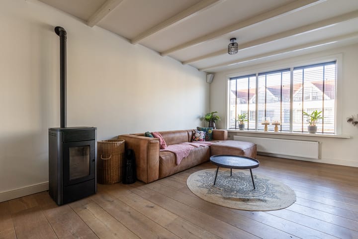 Foto 2 van Broekerhavenweg 193