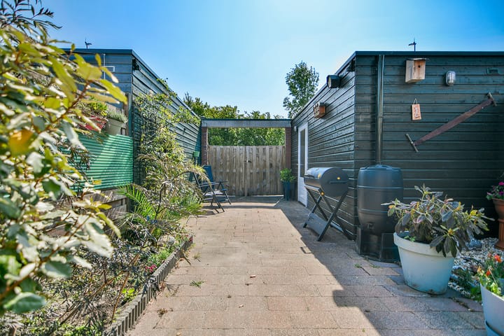 Foto 19 van Henri Didonweg 112