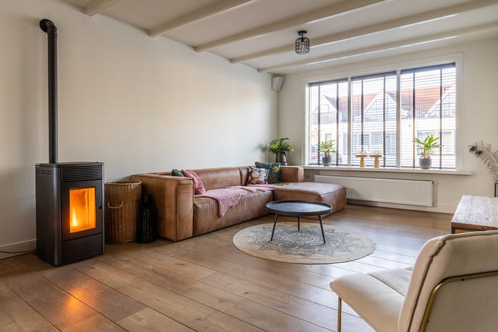 Foto 5 van Broekerhavenweg 193