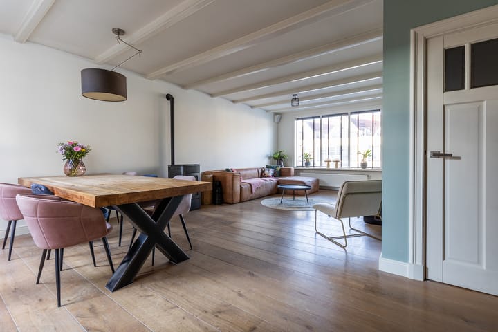 Foto 6 van Broekerhavenweg 193