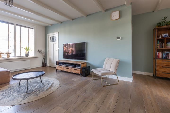 Foto 7 van Broekerhavenweg 193