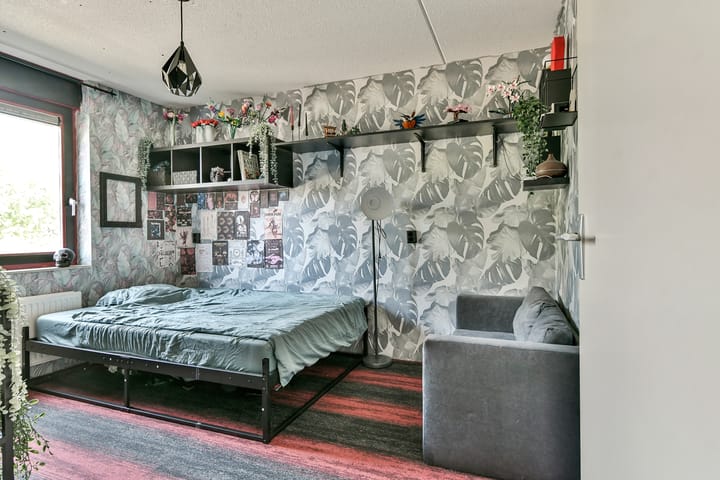 Foto 24 van Henri Didonweg 112