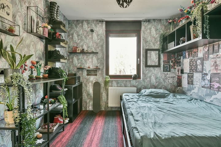 Foto 25 van Henri Didonweg 112