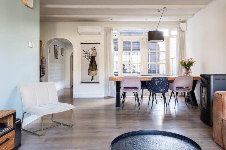 Foto 10 van Broekerhavenweg 193