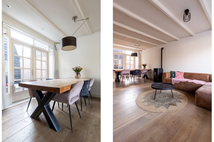 Foto 12 van Broekerhavenweg 193