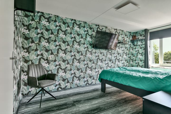 Foto 28 van Henri Didonweg 112