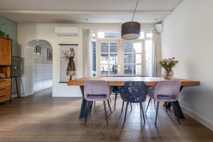 Foto 13 van Broekerhavenweg 193